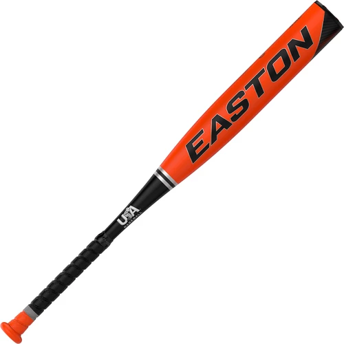 Buy π Discount - 2022 Easton Maxum Ultra -12 USA βΎ Baseball Bat 2 5/8β Barrel YBB22MX12 28/16OZ π 3 Buy π Discount - 2022 Easton Maxum Ultra -12 USA βΎ Baseball Bat 2 5/8β Barrel YBB22MX12 28/16OZ π - Image 3