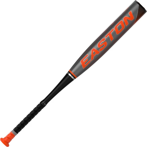 Cheap π Discount - 2022 Easton Maxum Ultra -10 USSSA Travel Ball βΎ Baseball Bat 2 3/4β SL22MX10 31/21OZ π― 3 Cheap π Discount - 2022 Easton Maxum Ultra -10 USSSA Travel Ball βΎ Baseball Bat 2 3/4β SL22MX10 31/21OZ π― - Image 3