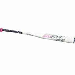 Best Pirce ✨ Discount - 2022 Louisville Slugger Proven -13 Fastpitch 🥎 Softball Bat WBL2550010 33/20OZ 👍 -Ebasesloaded Sales 2022 Untitled 2 18598.1635373339