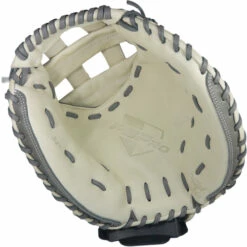 Deals 😀 Discount - PBPRO Fastpitch 🥎 Softball 34" Catcher's Mitt THROWSRIGHT 👍 -Ebasesloaded Sales 2022 Untitled 2 20356.1643244213
