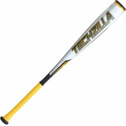 Cheapest ⌛ Discount - 2021 Anderson Techzilla -10 USSSA Travel Ball ⚾ Baseball Bat 31/21OZ ⭐ -Ebasesloaded Sales 2022 Untitled 2 20920.1621979418