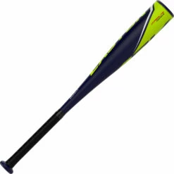 Best reviews of ✨ Discount - 2022 Easton ADV -13 T-Ball USA ⚾ Baseball Bat 2 5/8" Barrel TB22ADV13 26/13OZ 🤩 8 Best reviews of ✨ Discount - 2022 Easton ADV -13 T-Ball USA ⚾ Baseball Bat 2 5/8" Barrel TB22ADV13 26/13OZ 🤩 -Ebasesloaded Sales 2022 Untitled 2 21060.1630713669