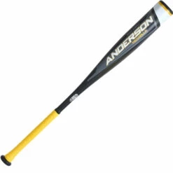 Best reviews of π Discount - 2021 Anderson Techzilla -5 USSSA Travel Ball βΎ Baseball Bat 31/26OZ π 6 Best reviews of π Discount - 2021 Anderson Techzilla -5 USSSA Travel Ball βΎ Baseball Bat 31/26OZ π -Ebasesloaded Sales 2022 Untitled 2 22028.1621980603