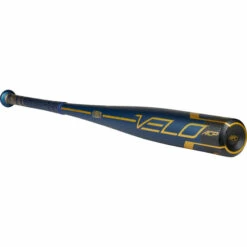 Best Sale ✨ Discount - 2022 Rawlings Velo -8 USSSA Travel Ball ⚾ Baseball Bat UT1V8 31/23OZ ✨ -Ebasesloaded Sales 2022 Untitled 2 22305.1644618004