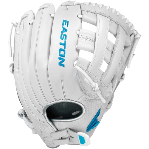 Top 10 π Discount - Easton Ghost Tournament Elite 11.75β Fastpitch π₯ Softball Glove GTEFP1175 Model THROWSRIGHT π 2 Top 10 π Discount - Easton Ghost Tournament Elite 11.75β Fastpitch π₯ Softball Glove GTEFP1175 Model THROWSRIGHT π - Image 2