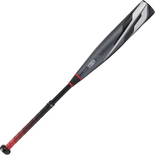 Wholesale π Discount - 2022 Rawlings Quatro Pro USSSA -5 Travel Ball βΎ Baseball Bat UT2Q5 31/26OZ 𧨠4 Wholesale π Discount - 2022 Rawlings Quatro Pro USSSA -5 Travel Ball βΎ Baseball Bat UT2Q5 31/26OZ 𧨠- Image 4