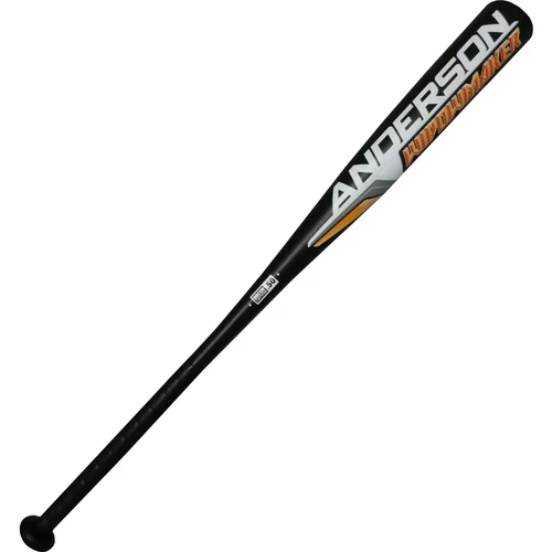 Coupon ๐ Discount - 2022 Anderson Widowmaker -3 BBCOR โพ Baseball Bat - Slightly End Loaded 34/31OZ ๐ 2 Coupon ๐ Discount - 2022 Anderson Widowmaker -3 BBCOR โพ Baseball Bat - Slightly End Loaded 34/31OZ ๐ - Image 2