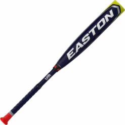 Best deal π― Discount - 2022 Easton ADV 360 -5 USA βΎ Baseball Bat 2 5/8β Barrel YBB22ADV5 31/26OZ β€οΈ 7 Best deal π― Discount - 2022 Easton ADV 360 -5 USA βΎ Baseball Bat 2 5/8β Barrel YBB22ADV5 31/26OZ β€οΈ -Ebasesloaded Sales 2022 Untitled 2 23553.1634337817