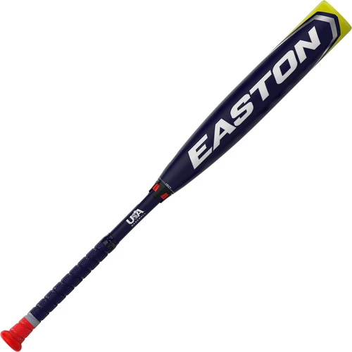 Best deal π― Discount - 2022 Easton ADV 360 -5 USA βΎ Baseball Bat 2 5/8β Barrel YBB22ADV5 31/26OZ β€οΈ 3 Best deal π― Discount - 2022 Easton ADV 360 -5 USA βΎ Baseball Bat 2 5/8β Barrel YBB22ADV5 31/26OZ β€οΈ - Image 3