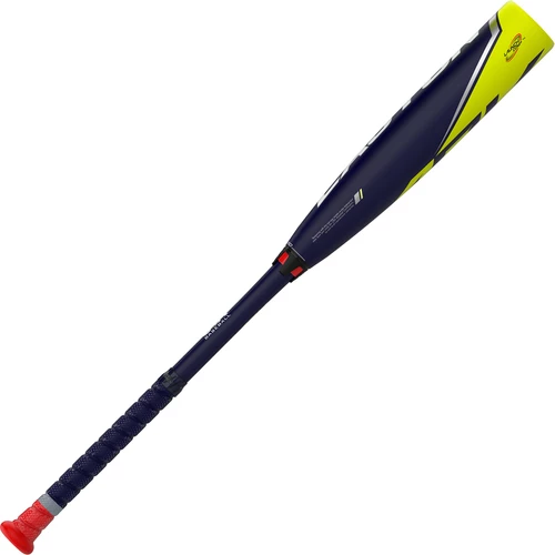 Deals π― Discount - 2022 Easton ADV 360 -10 USA βΎ Baseball Bat 2 5/8β Barrel YBB22ADV10 32/22OZ β¨ 4 Deals π― Discount - 2022 Easton ADV 360 -10 USA βΎ Baseball Bat 2 5/8β Barrel YBB22ADV10 32/22OZ β¨ - Image 4
