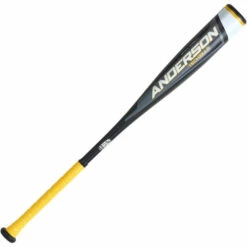 Flash Sale 😍 Discount - 2021 Anderson Techzilla -8 USSSA Travel Ball ⚾ Baseball Bat 31/23OZ 🎉 -Ebasesloaded Sales 2022 Untitled 2 23772.1621979705