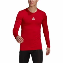 Top 10 π― Discount - Adidas Techfit Long Sleeve βΎ Baseball Compression Shirt DARK GREEN β¨ 21 Top 10 π― Discount - Adidas Techfit Long Sleeve βΎ Baseball Compression Shirt DARK GREEN β¨ -Ebasesloaded Sales 2022 Untitled 2 23865.1639610098