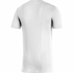 New 🔥 Discount - Adidas Techfit Short Sleeve ⚾ Baseball Compression Shirt WHITE 👏 -Ebasesloaded Sales 2022 Untitled 2 23935.1639612203