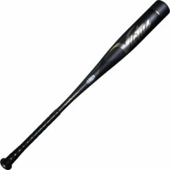 Cheap 🧨 Discount - 2022 Victus Vandal 2 -10 USSSA Travel Ball ⚾ Baseball Bat VSBV2X10 31/21OZ ✨ -Ebasesloaded Sales 2022 Untitled 2 24264.1634848923