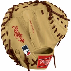Buy 🛒 Discount - Rawlings Custom Heart of the Hide 34" ⚾ Baseball Catcher's Mitt PROCM43 THROWSRIGHT 😀 -Ebasesloaded Sales 2022 Untitled 2 24378.1642032348