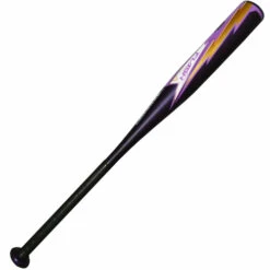 Best Pirce ⌛ Discount - 2022 Anderson Rocketech Flash -12 Fastpitch 🥎 Softball Bat 29/17OZ 👏 -Ebasesloaded Sales 2022 Untitled 2 24793.1628547740