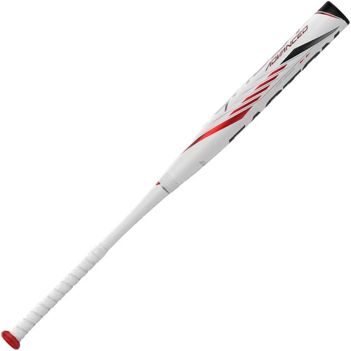Top 10 β Discount - 2022 Easton Ghost Advanced -9 Fastpitch π₯ Softball Bat FP22GHAD9 32/23OZ π 3 Top 10 β Discount - 2022 Easton Ghost Advanced -9 Fastpitch π₯ Softball Bat FP22GHAD9 32/23OZ π - Image 3
