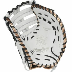 Flash Sale 🤩 Discount - Rawlings Heart of the Hide 13" Fastpitch 🥎 Softball First Base Mitt PRODCTSBW THROWSRIGHT 🔔 -Ebasesloaded Sales 2022 Untitled 2 25716.1631661771