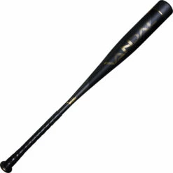 Best Sale 👍 Discount - 2022 Victus Vandal 2 -8 USSSA Travel Ball ⚾ Baseball Bat VSBV2X8 32/24OZ 🌟 -Ebasesloaded Sales 2022 Untitled 2 25937.1634849690