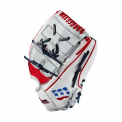 Wholesale ๐ Discount - Wilson A2000 MA14GM 12.25" Fastpitch ๐ฅ Softball Glove Monica Abbott WBW1002421225 THROWSLEFT ๐งจ 7 Wholesale ๐ Discount - Wilson A2000 MA14GM 12.25" Fastpitch ๐ฅ Softball Glove Monica Abbott WBW1002421225 THROWSLEFT ๐งจ -Ebasesloaded Sales 2022 Untitled 2 26235.1601513488