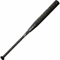 Best Sale β€οΈ Discount - 2022 Louisville Slugger LXT -9 Fastpitch π₯ Softball Bat WBL2544010 32/23OZ π 8 Best Sale β€οΈ Discount - 2022 Louisville Slugger LXT -9 Fastpitch π₯ Softball Bat WBL2544010 32/23OZ π -Ebasesloaded Sales 2022 Untitled 2 27971.1635370905