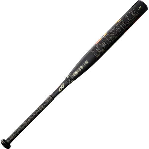 Best Sale β€οΈ Discount - 2022 Louisville Slugger LXT -9 Fastpitch π₯ Softball Bat WBL2544010 32/23OZ π 3 Best Sale β€οΈ Discount - 2022 Louisville Slugger LXT -9 Fastpitch π₯ Softball Bat WBL2544010 32/23OZ π - Image 3