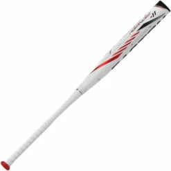Hot Sale 🎉 Discount - 2022 Easton Ghost Advanced -11 Fastpitch 🥎 Softball Bat FP22GHAD11 29/18OZ 🛒 -Ebasesloaded Sales 2022 Untitled 2 28726.1644355330