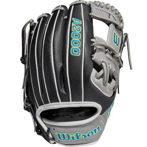 Buy π Discount - Wilson A2000 1786SS Model 11.5" Infield βΎ Baseball Glove 2022 WBW100396115 THROWSRIGHT π 2 Buy π Discount - Wilson A2000 1786SS Model 11.5" Infield βΎ Baseball Glove 2022 WBW100396115 THROWSRIGHT π - Image 2