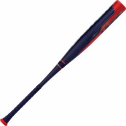 Top 10 🧨 Discount - 2022 Easton ADV Hype -3 BBCOR ⚾ Baseball Bat BB22HYP 32/29OZ ❤️ -Ebasesloaded Sales 2022 Untitled 2 29056.1634339381