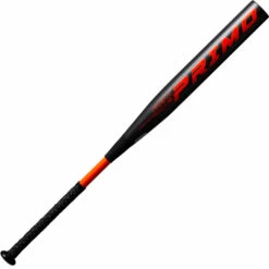 Top 10 🤩 Discount - 2021 Miken Freak Primo Maxload USA Slowpitch 🥎 Softball Bat MP21MA 34/30OZ ⌛ -Ebasesloaded Sales 2022 Untitled 2 29778.1613681202