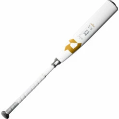 Discount ✔️ Discount - 2022 DeMarini CF -10 USSSA Travel Ball ⚾ Baseball Bat WTDXCBZ 30/20OZ 🎁 -Ebasesloaded Sales 2022 Untitled 2 30539.1635981867