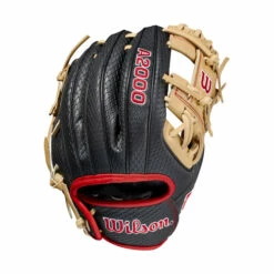 Best Pirce β Discount - Wilson A2000 PF88SS Model 11.25" Infield βΎ Baseball Glove Pedroia Fit WBW1001071125 THROWSRIGHT π 7 Best Pirce β Discount - Wilson A2000 PF88SS Model 11.25" Infield βΎ Baseball Glove Pedroia Fit WBW1001071125 THROWSRIGHT π -Ebasesloaded Sales 2022 Untitled 2 30947.1601581134