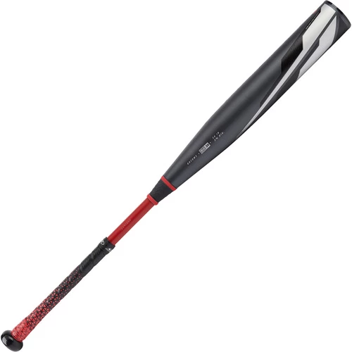 Outlet 🤩 Discount - 2022 Rawlings Quatro Max -3 BBCOR ⚾ Baseball Bat BB2QM3 33/30OZ ✔️ 4 Outlet 🤩 Discount - 2022 Rawlings Quatro Max -3 BBCOR ⚾ Baseball Bat BB2QM3 33/30OZ ✔️ - Image 4