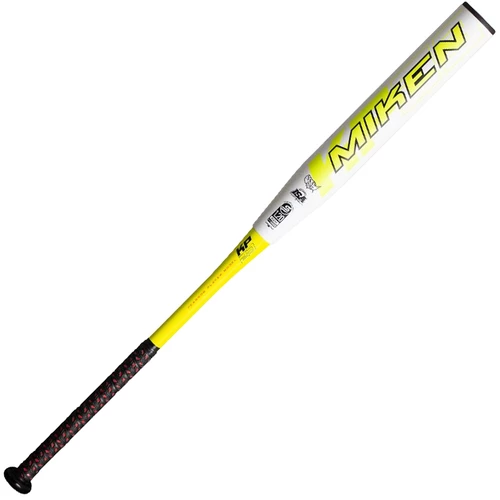 Deals π₯ Discount - 2022 Miken Freak KP23 Maxload Kyle Pearson USSSA Slowpitch π₯ Softball Bat 34/27OZ β¨ 2 Deals π₯ Discount - 2022 Miken Freak KP23 Maxload Kyle Pearson USSSA Slowpitch π₯ Softball Bat 34/27OZ β¨ - Image 2