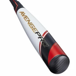 Cheap ⭐ Discount - 2021 Axe Bat Avenge Pro -8 USSSA Travel Ball ⚾ Baseball Bat L173J 31/23OZ 🧨 -Ebasesloaded Sales 2022 Untitled 2 32257.1604623329