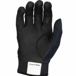 Coupon ๐ Discount - Lizard Skins Cold Weather Batting Gloves Adult BLACK ๐งจ 11 Coupon ๐ Discount - Lizard Skins Cold Weather Batting Gloves Adult BLACK ๐งจ -Ebasesloaded Sales 2022 Untitled 2 32578.1604614998