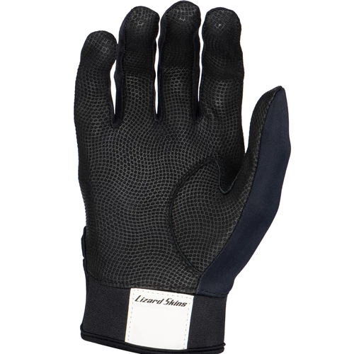 Coupon ๐ Discount - Lizard Skins Cold Weather Batting Gloves Adult BLACK ๐งจ 3 Coupon ๐ Discount - Lizard Skins Cold Weather Batting Gloves Adult BLACK ๐งจ - Image 3