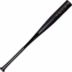 Cheapest 👍 Discount - 2022 True Hzrdus -3 BBCOR ⚾ Baseball Bat - 1 Piece Hybrid BB-22-HZR-B-3 34/31OZ 🛒 -Ebasesloaded Sales 2022 Untitled 2 33100.1629409120
