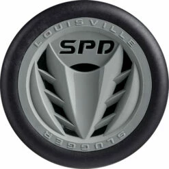 Buy ⌛ Discount - 2022 Louisville Slugger Solo -3 BBCOR ⚾ Baseball Bat WTLBBS622 30/27OZ 🤩 -Ebasesloaded Sales 2022 Untitled 2 33101.1636739052