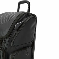 Coupon π Discount - DeMarini Special Ops Front Line βΎ Baseball & π₯ Softball Wheeled Equipment Bag WB571090 USA β€οΈ 24 Coupon π Discount - DeMarini Special Ops Front Line βΎ Baseball & π₯ Softball Wheeled Equipment Bag WB571090 USA β€οΈ -Ebasesloaded Sales 2022 Untitled 2 33848.1638991211