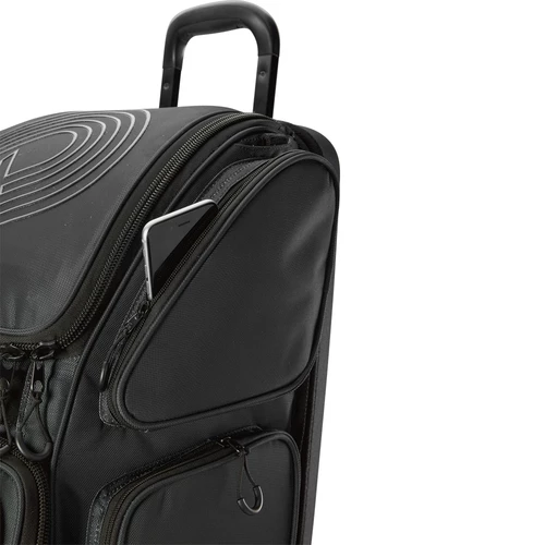 Coupon π Discount - DeMarini Special Ops Front Line βΎ Baseball & π₯ Softball Wheeled Equipment Bag WB571090 USA β€οΈ 12 Coupon π Discount - DeMarini Special Ops Front Line βΎ Baseball & π₯ Softball Wheeled Equipment Bag WB571090 USA β€οΈ - Image 12