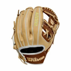 Hot Sale 👏 Discount - Wilson A2000 SC1786 11.5" Infield ⚾ Baseball Glove Spin Control Model WBW100153115 THROWSRIGHT ✨ -Ebasesloaded Sales 2022 Untitled 2 34430.1601570840