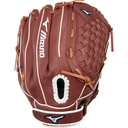 Deals β€οΈ Discount - Mizuno Prospect Select 12.5" Fastpitch π₯ Softball Glove 313069 THROWSLEFT π 2 Deals β€οΈ Discount - Mizuno Prospect Select 12.5" Fastpitch π₯ Softball Glove 313069 THROWSLEFT π - Image 2