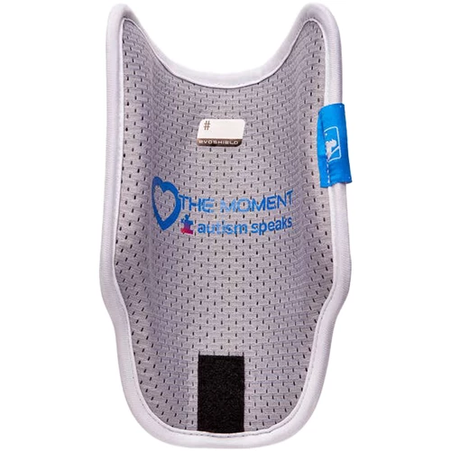 Brand new π― Discount - Evoshield Love the Moment PRO-SRZ βΎ Baseball/Softball Double Elbow Guard WHITE β 5 Brand new π― Discount - Evoshield Love the Moment PRO-SRZ βΎ Baseball/Softball Double Elbow Guard WHITE β - Image 5