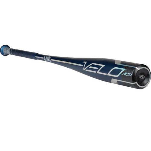 Budget ๐ Discount - 2022 Rawlings Velo -10 USA โพ Baseball Bat US1V10 31/21OZ โ๏ธ 4 Budget ๐ Discount - 2022 Rawlings Velo -10 USA โพ Baseball Bat US1V10 31/21OZ โ๏ธ - Image 4