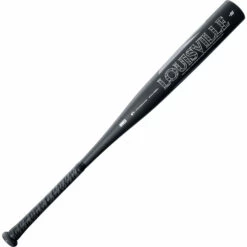 Brand new 😀 Discount - 2022 Louisville Slugger Solo -5 USSSA Travel Ball ⚾ Baseball Bat WTLSLS6B05 31/26OZ 🛒 -Ebasesloaded Sales 2022 Untitled 2 38025.1636743810