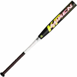 Outlet π Discount - 2022 Miken Freak 23 Maxload Kyle Pearson USA Slowpitch π₯ Softball Bat 34/26OZ π 5 Outlet π Discount - 2022 Miken Freak 23 Maxload Kyle Pearson USA Slowpitch π₯ Softball Bat 34/26OZ π -Ebasesloaded Sales 2022 Untitled 2 38201.1645659655