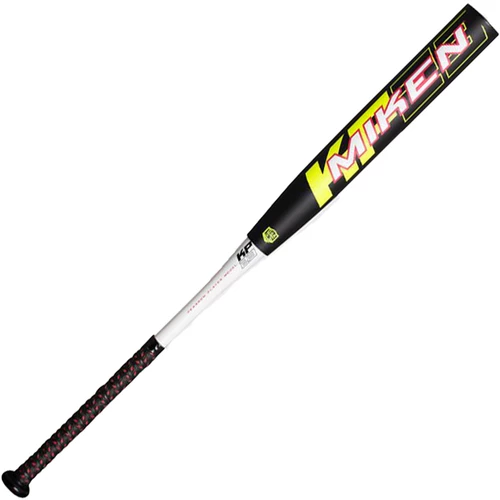 Outlet π Discount - 2022 Miken Freak 23 Maxload Kyle Pearson USA Slowpitch π₯ Softball Bat 34/26OZ π 3 Outlet π Discount - 2022 Miken Freak 23 Maxload Kyle Pearson USA Slowpitch π₯ Softball Bat 34/26OZ π - Image 3