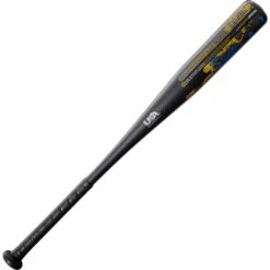 Buy ❤️ Discount - 2022 DeMarini Uprising -11 USA ⚾ Baseball Bat WBD2235010 29/18OZ 🧨 8 Buy ❤️ Discount - 2022 DeMarini Uprising -11 USA ⚾ Baseball Bat WBD2235010 29/18OZ 🧨 -Ebasesloaded Sales 2022 Untitled 2 38548.1635985517