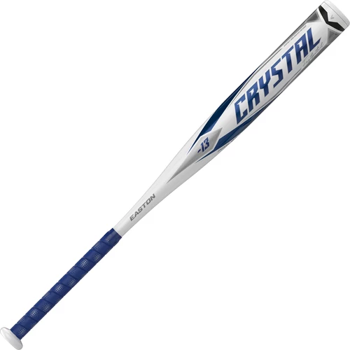 Cheap π Discount - 2022 Easton Crystal -13 Fastpitch π₯ Softball Bat FP22CRY 28/15OZ π 2 Cheap π Discount - 2022 Easton Crystal -13 Fastpitch π₯ Softball Bat FP22CRY 28/15OZ π - Image 2